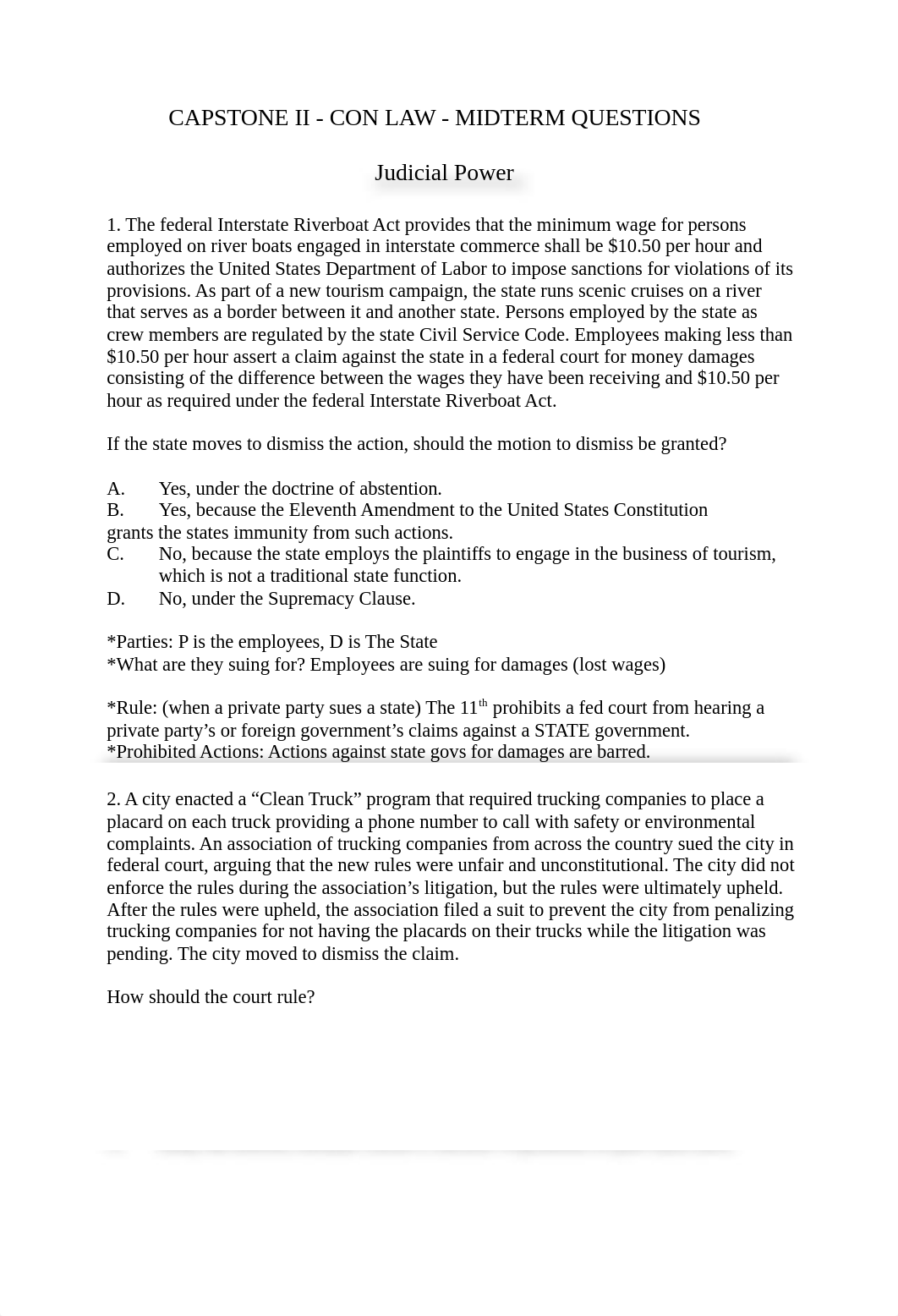 CAPSTONE II - Con Law - Midterm Qs.docx_d267liaavvi_page1