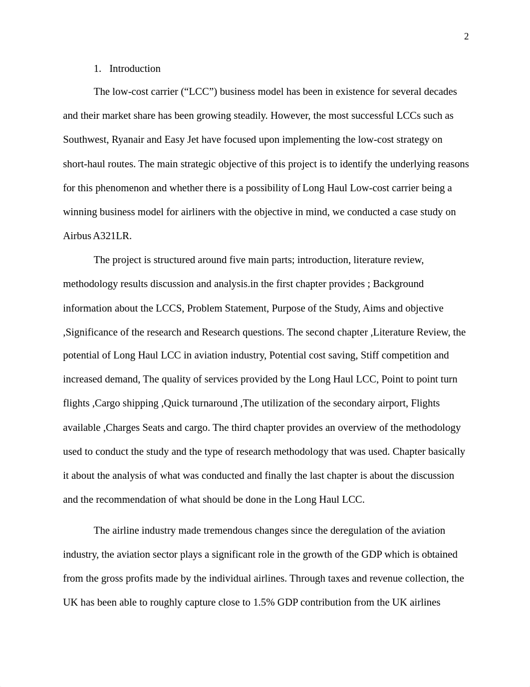 321555 draft 3.edited.docx_d267mhbjuqw_page2