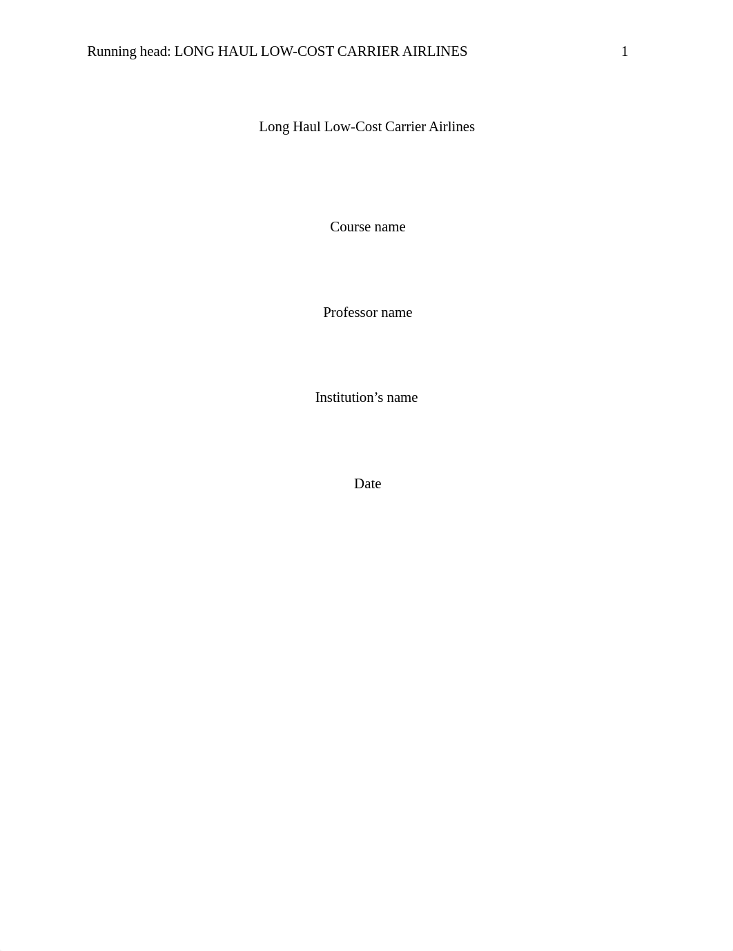 321555 draft 3.edited.docx_d267mhbjuqw_page1