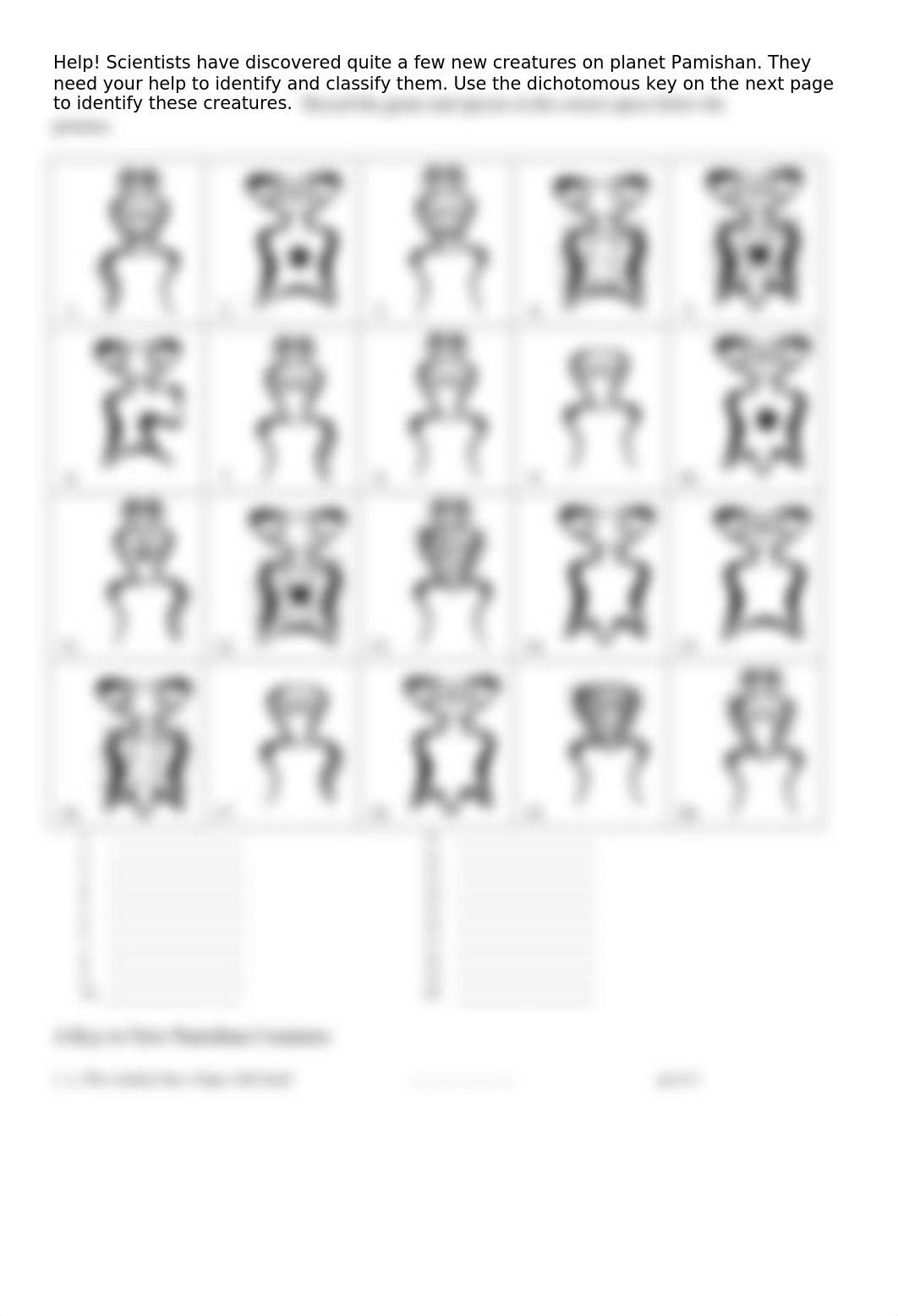 Dichotomous Key.doc_d267na8sqdd_page2