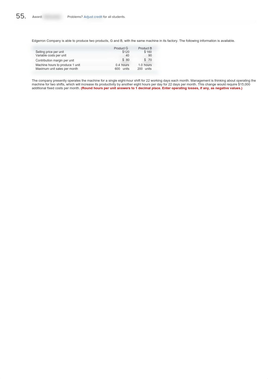 Financial Accounting Lab Set Week 5.pdf_d268l8tiff3_page1