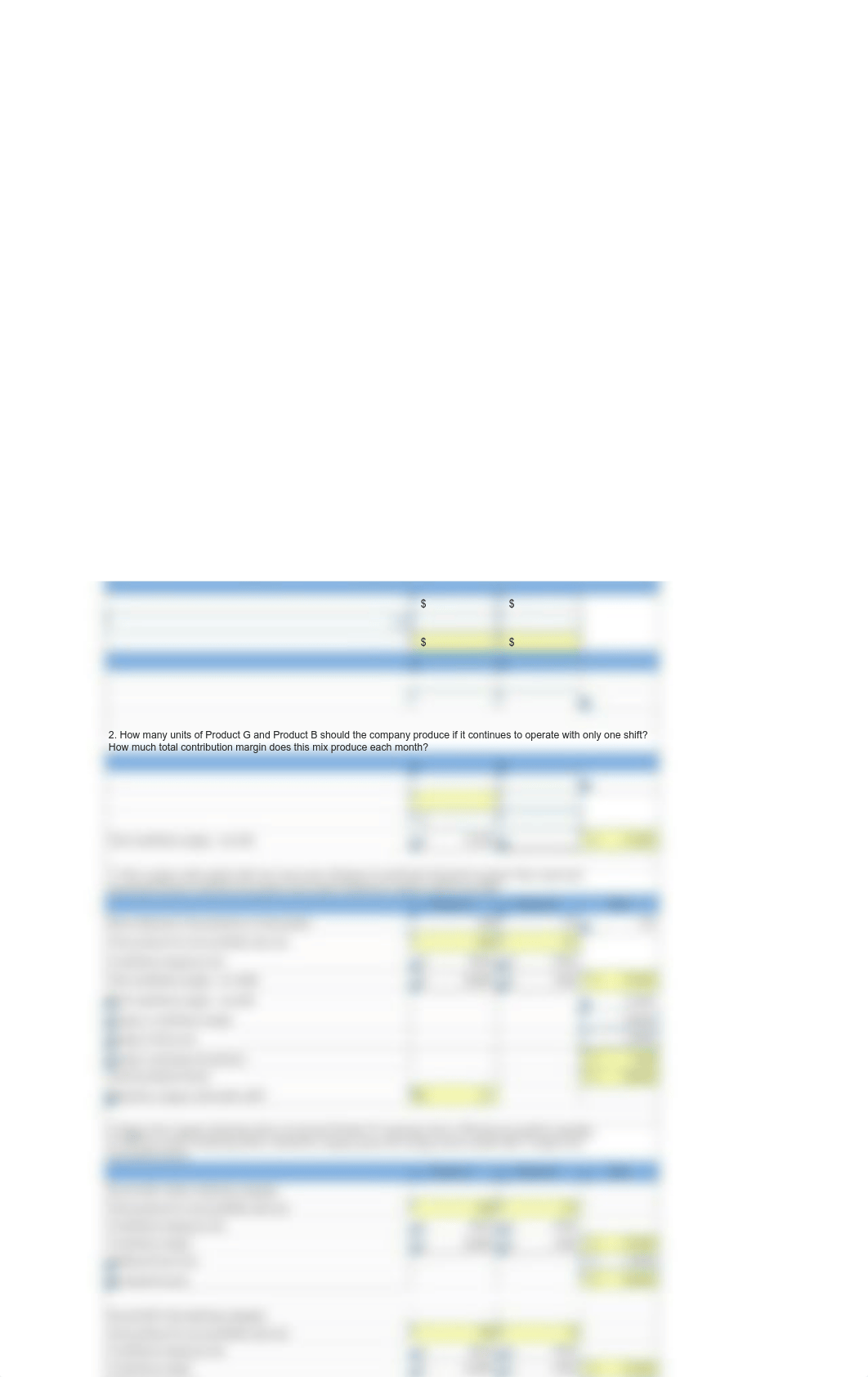 Financial Accounting Lab Set Week 5.pdf_d268l8tiff3_page2