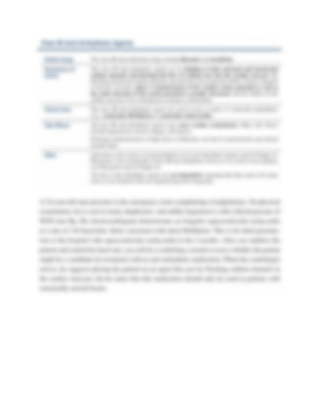 Pharm_Flashcard.docx_d268nz9r7uw_page3