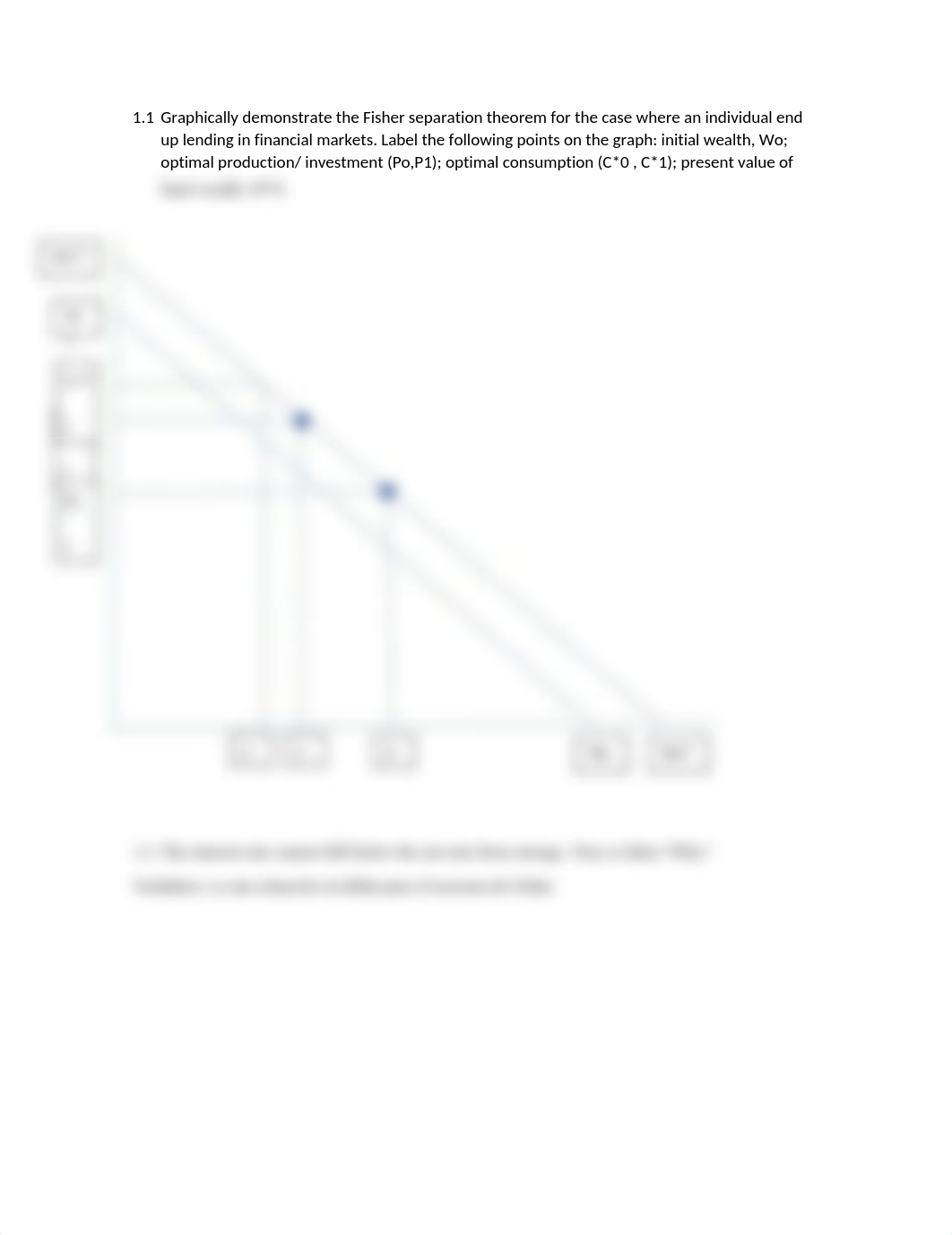 tarea 1 economía fin.docx_d268s9h909r_page1