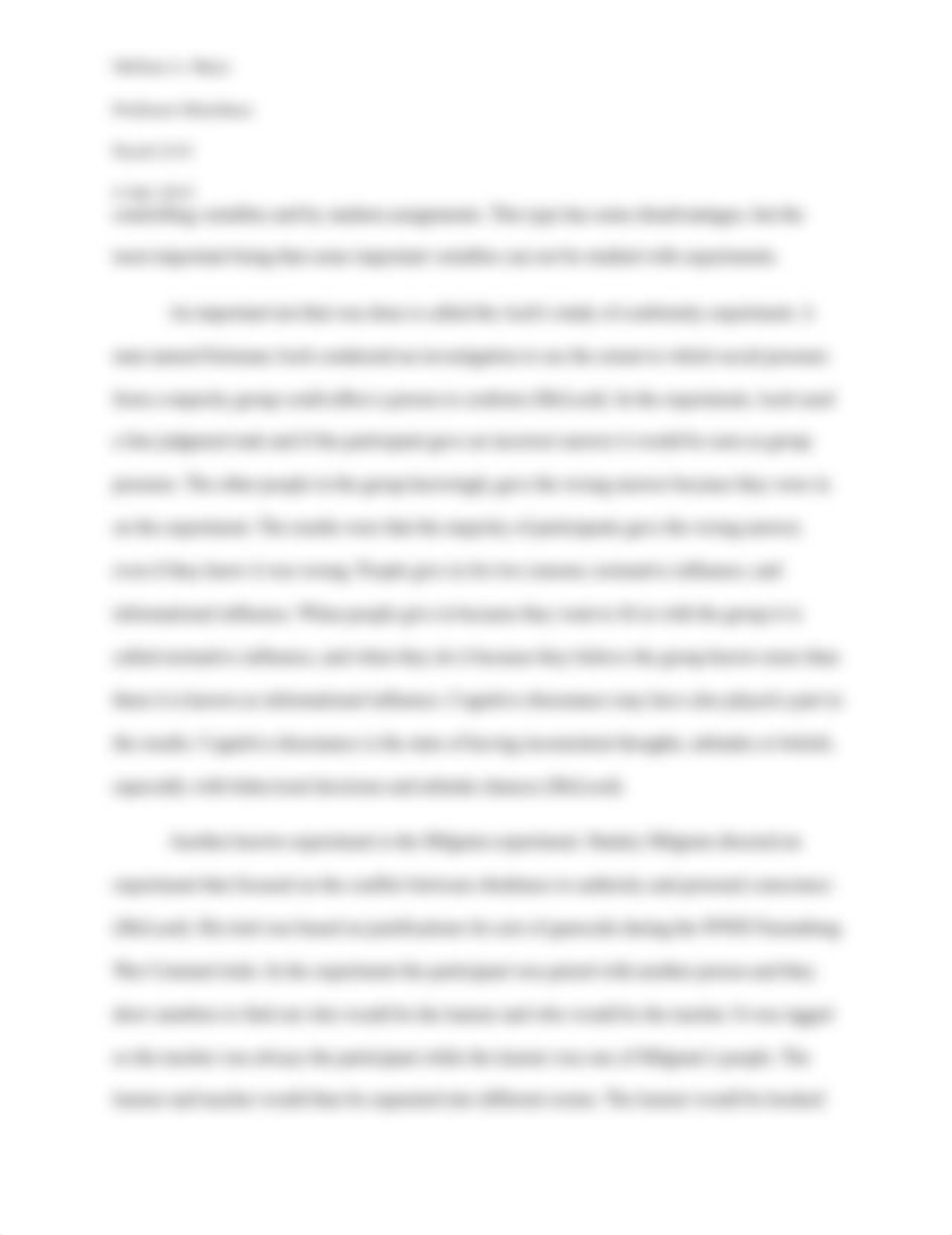 essay 1.docx_d268tdt1rxb_page2