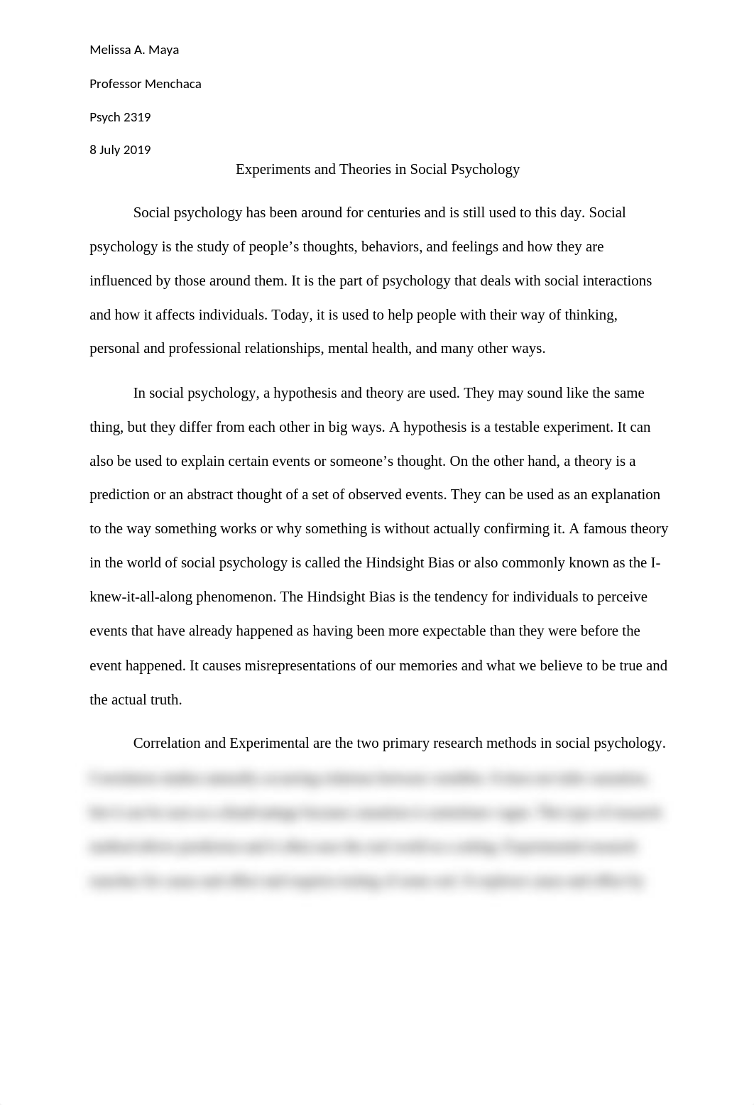 essay 1.docx_d268tdt1rxb_page1