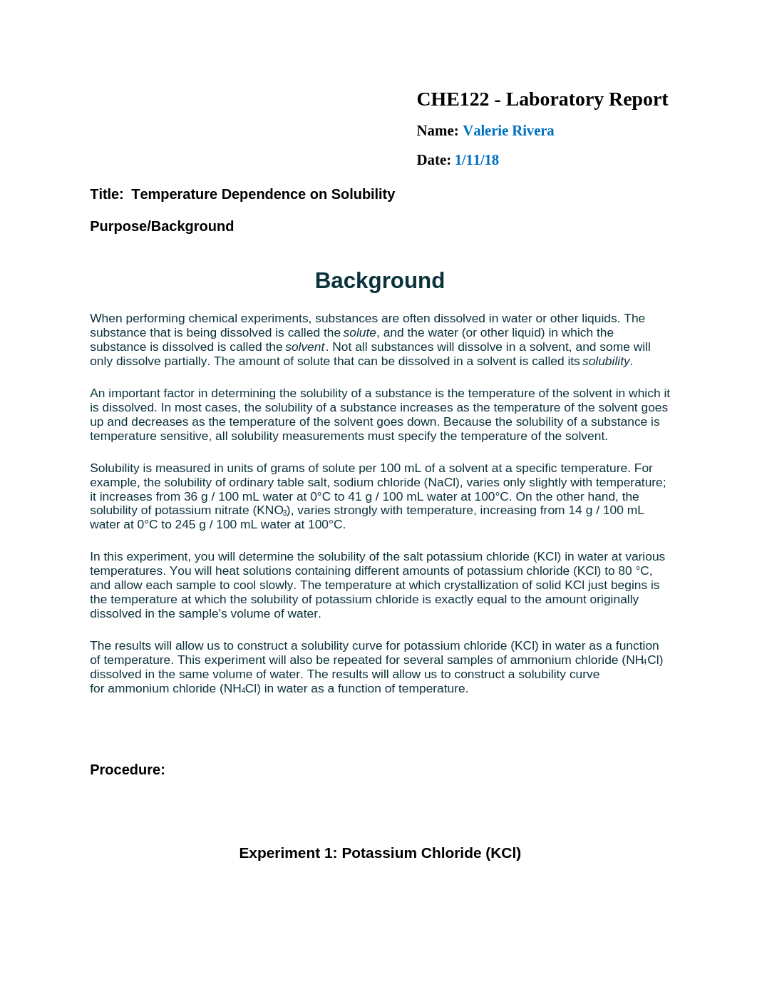 Temperature Dependence on Solubility.docx_d269201tvqq_page1