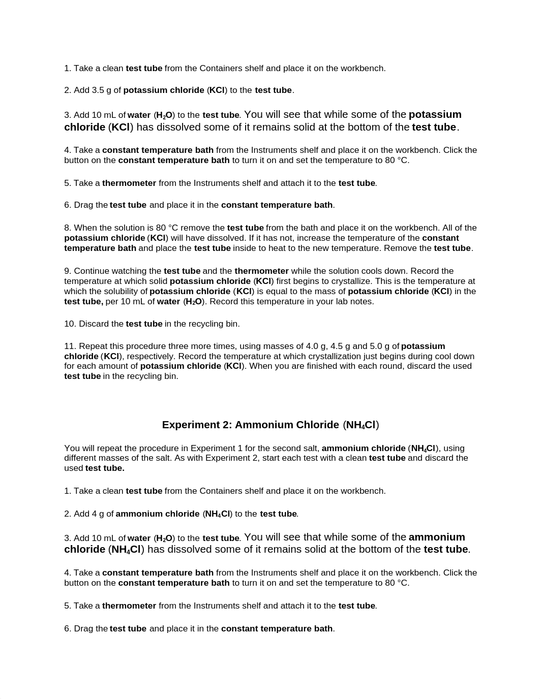 Temperature Dependence on Solubility.docx_d269201tvqq_page2