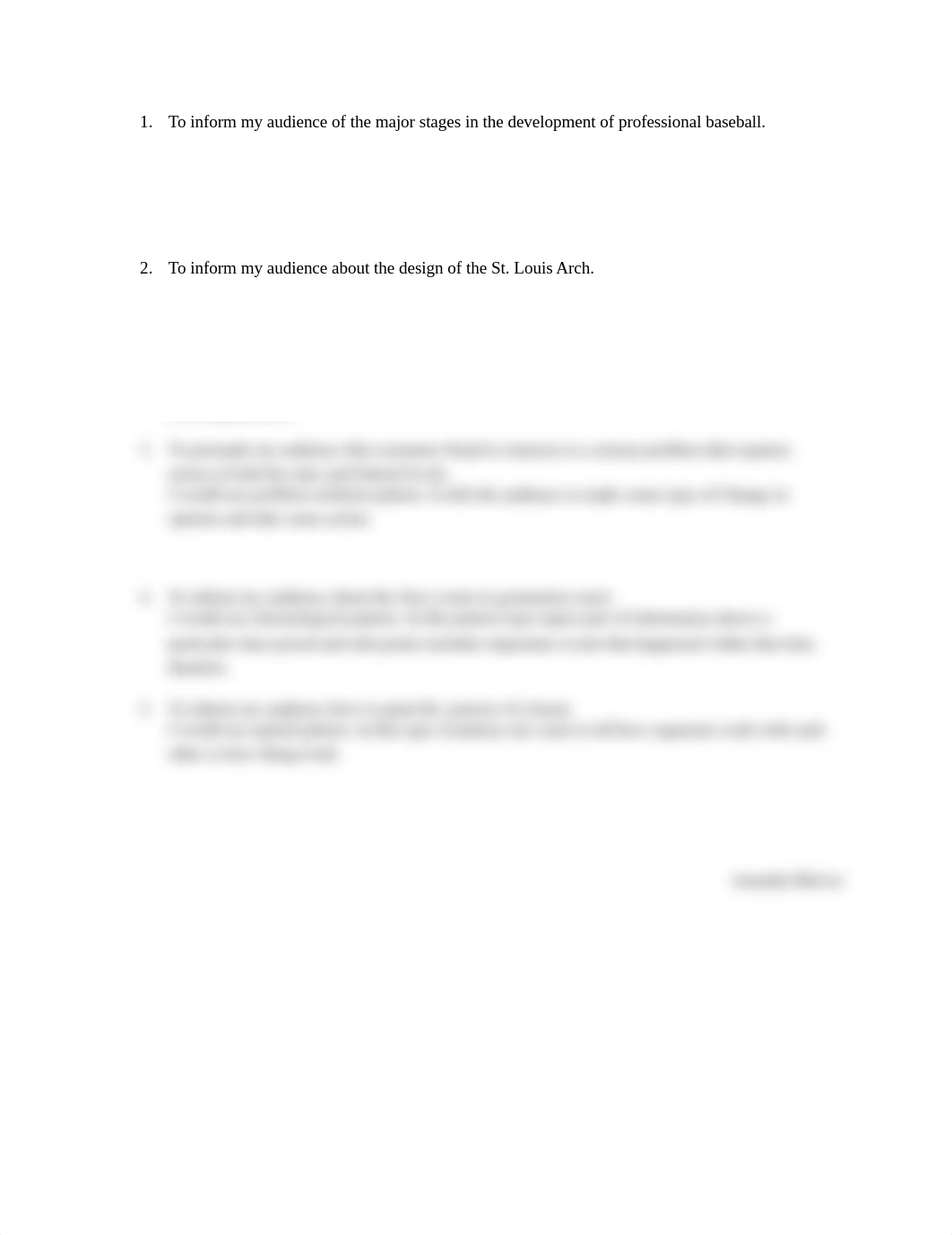 Strategic Order Excercise.docx_d269heaxmuy_page1