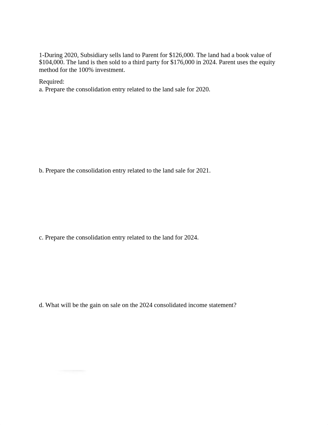 Assignment 4.docx_d269j2twe9x_page1