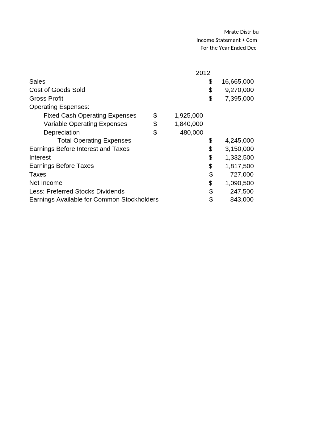 Analisis de Estados Financieros - Estados.xlsx.xlsx_d269kasoct7_page1