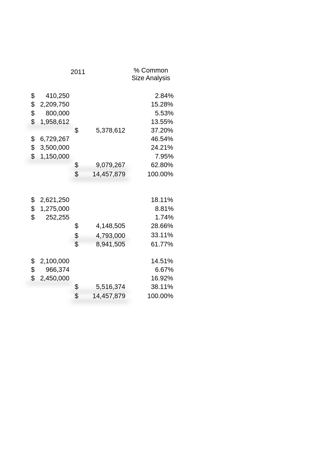 Analisis de Estados Financieros - Estados.xlsx.xlsx_d269kasoct7_page4