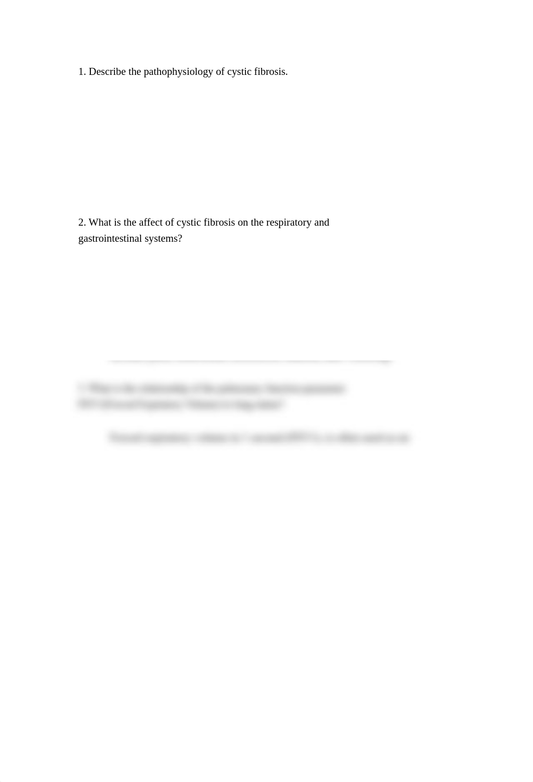 Cystic Fibrosis Questions_d269nskxu97_page1
