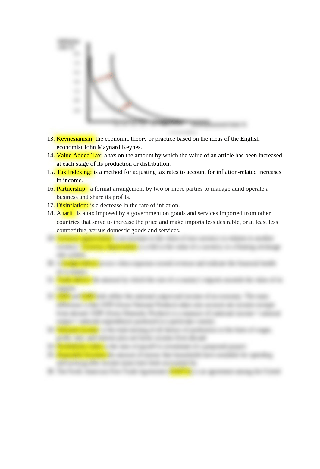 eco exam 2 guide .docx_d269r5yz7uz_page2