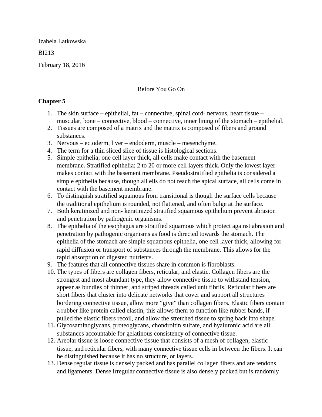 before you go on chapter 5,6, and  7.docx_d269rc9vkxt_page1