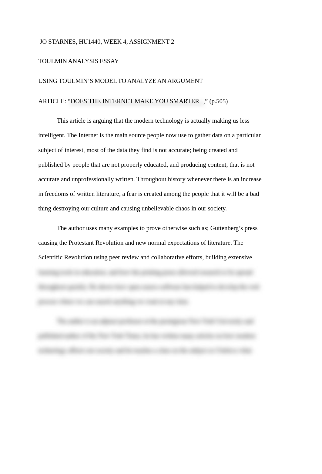 HU1440WEEK4ASSIGN2TOOLINGMODEL_d269zj3jtra_page1