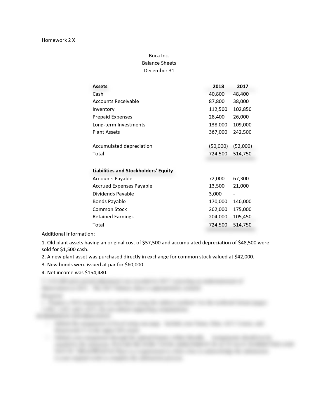 ACC 3-503 HW2 X online_d26a2a7bjqm_page1