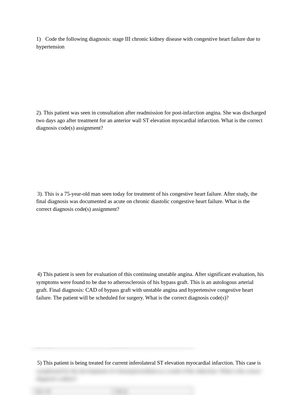 M4 Circulatory Lab Activity NMilosevic.docx_d26a2ma0a2s_page1