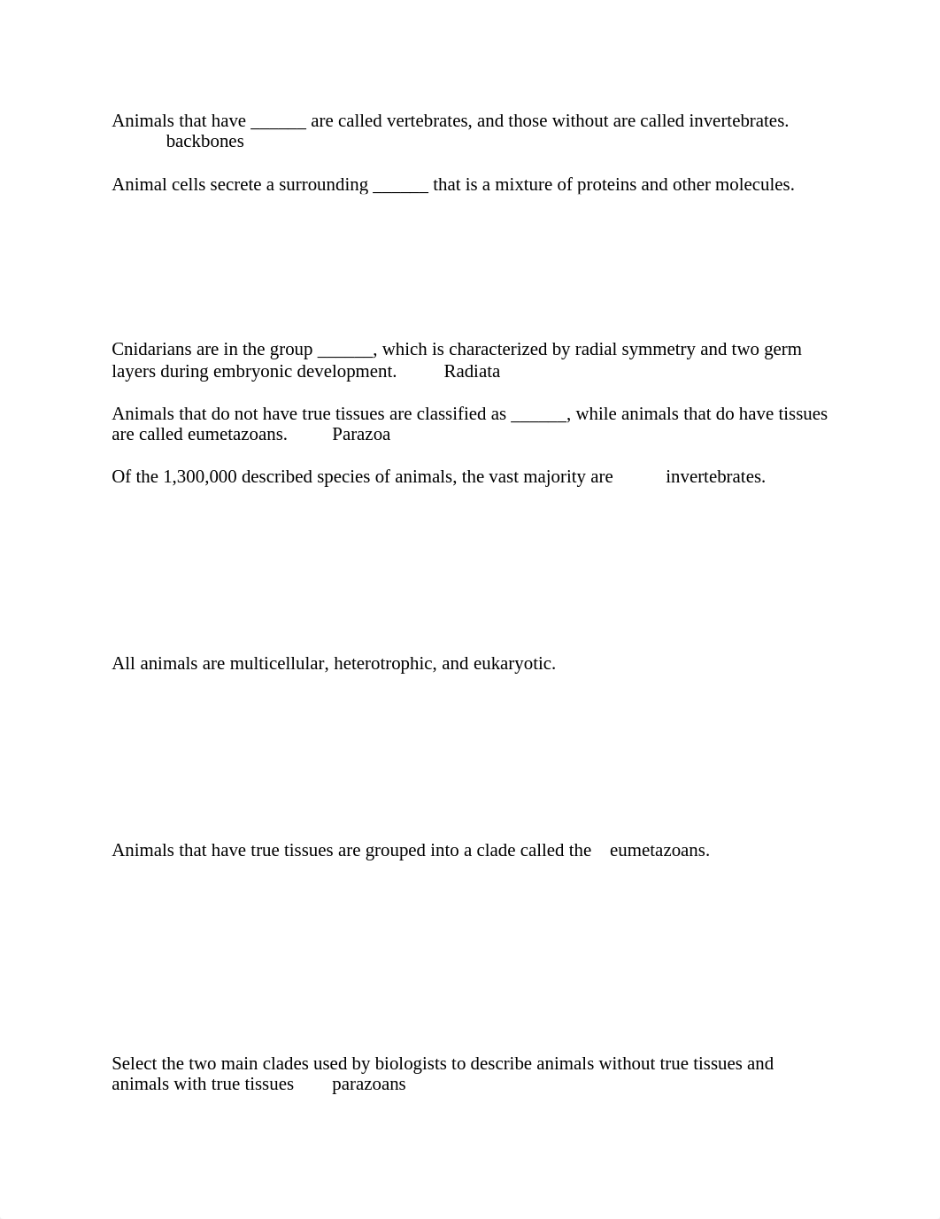 Chapter 12 homework answers.docx_d26a5fgqzxt_page1