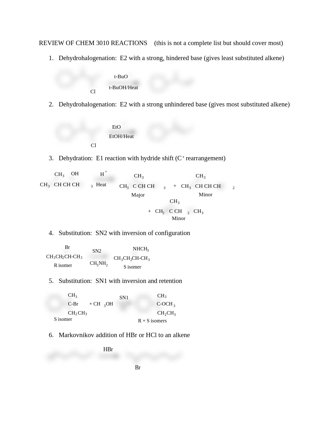 3010ReviewRx13.pdf_d26a6psdpp9_page1