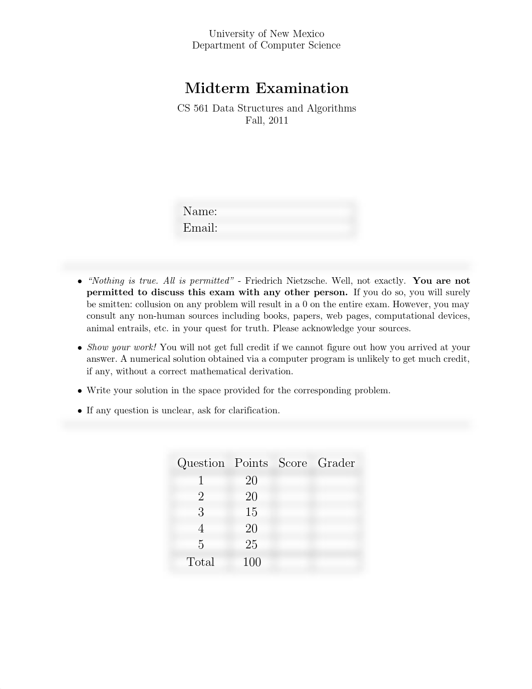 mid-solns-hidden.pdf_d26a8yscpn6_page1