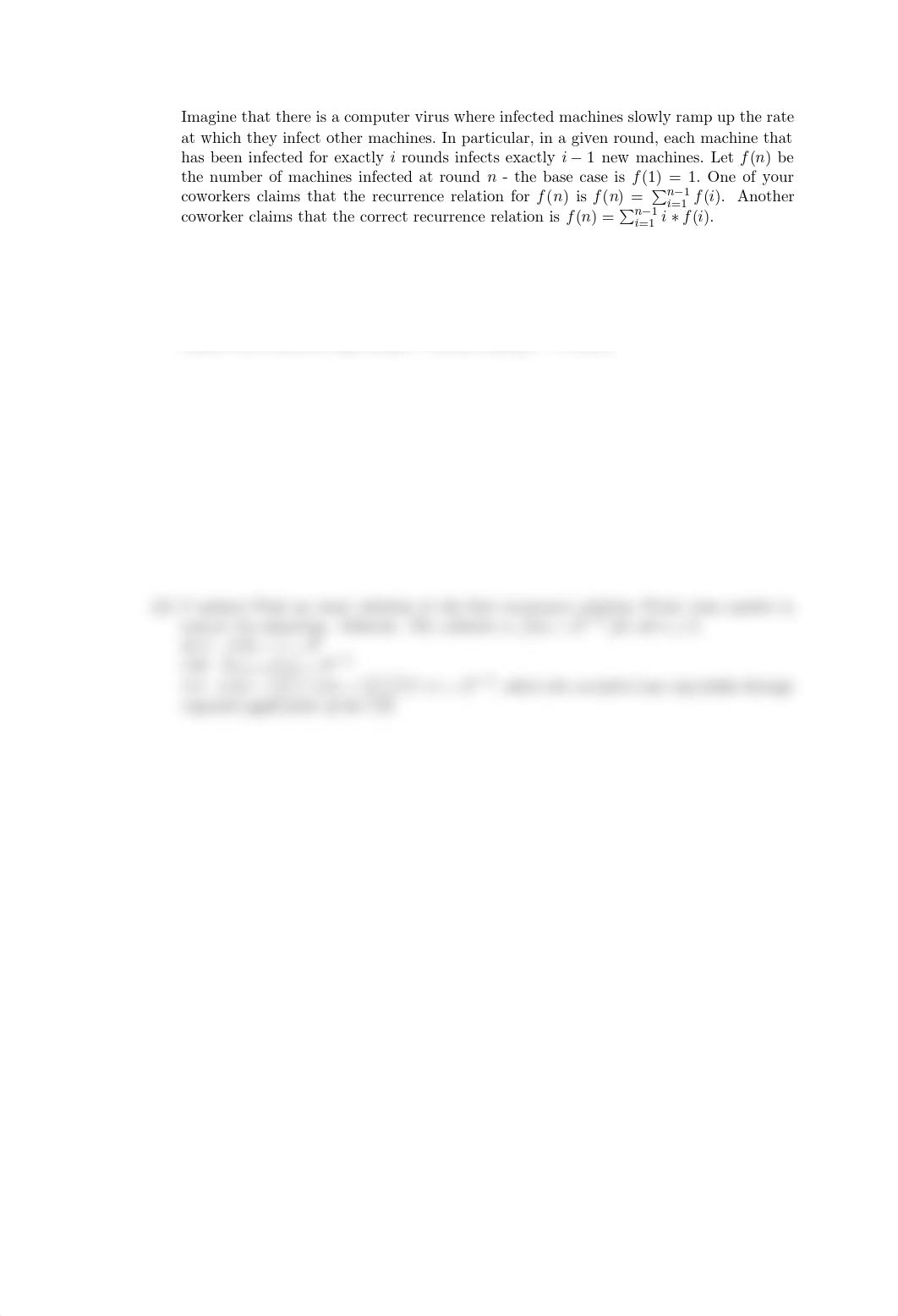 mid-solns-hidden.pdf_d26a8yscpn6_page3