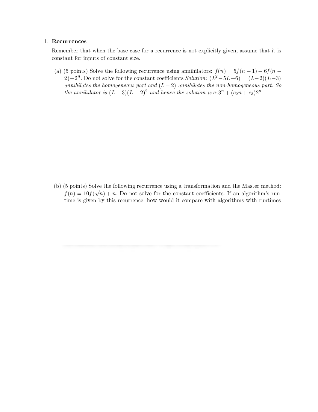 mid-solns-hidden.pdf_d26a8yscpn6_page2