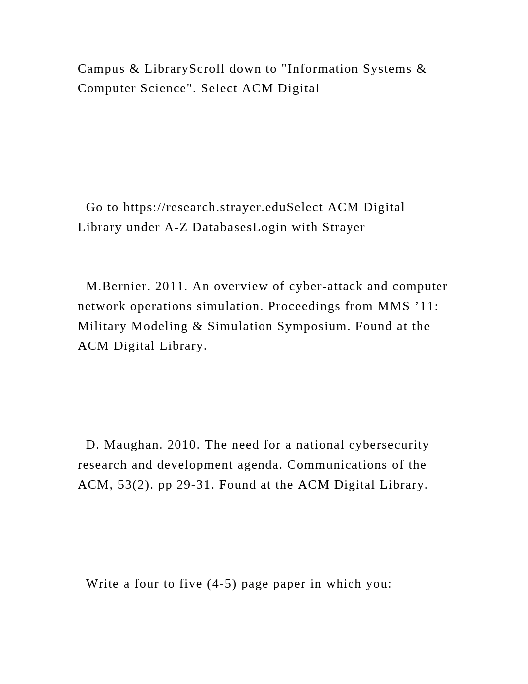 Case Study 1 The Critical Need for Information Security .docx_d26ae6u7189_page3