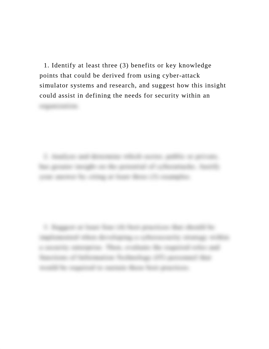 Case Study 1 The Critical Need for Information Security .docx_d26ae6u7189_page4