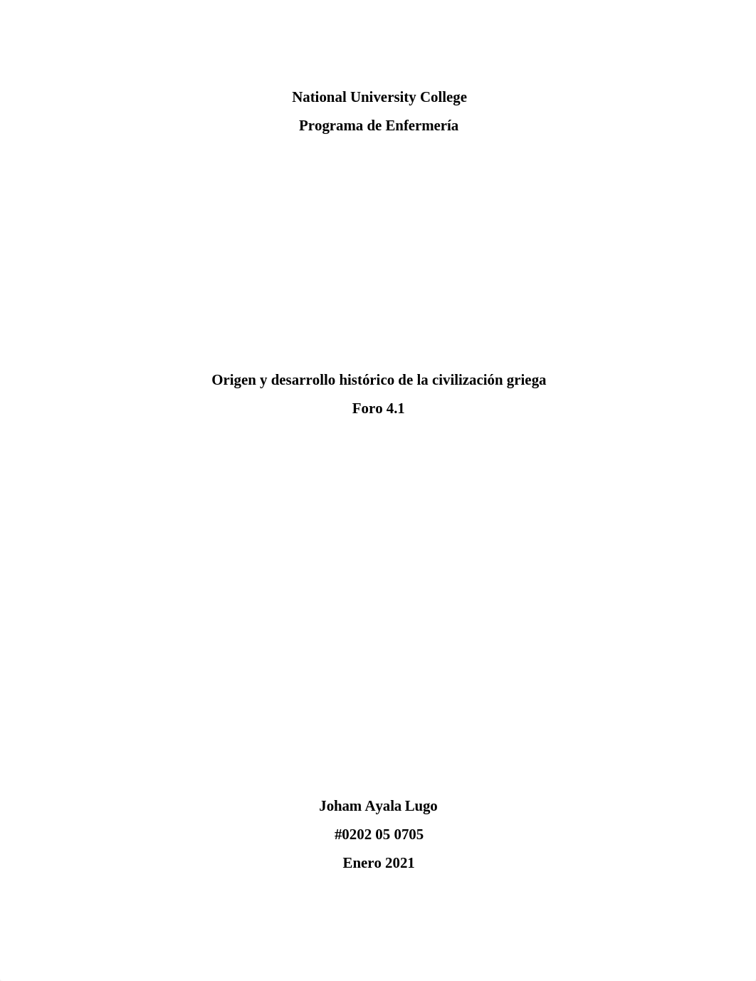 Foro_4.1_HUMA_1010.docx_d26afiga5uz_page1