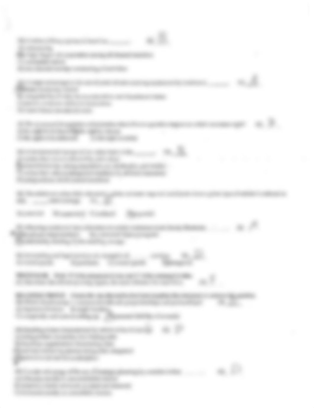 Retailing and Distribution channels_d26ahq9ad5g_page3