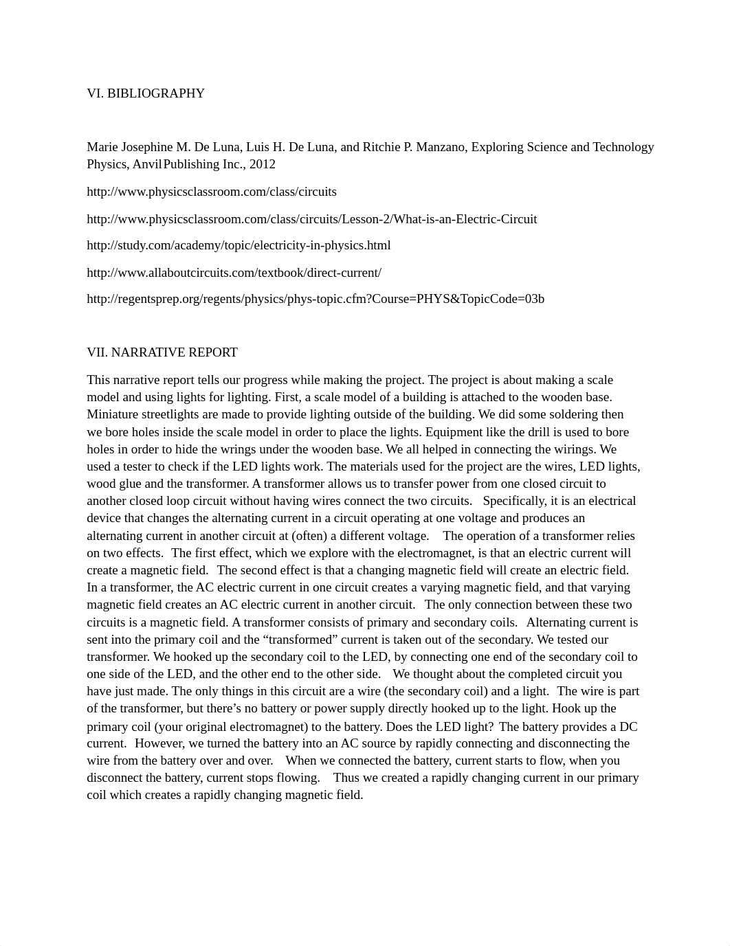 338474617-Physics.docx_d26asaifg6e_page1