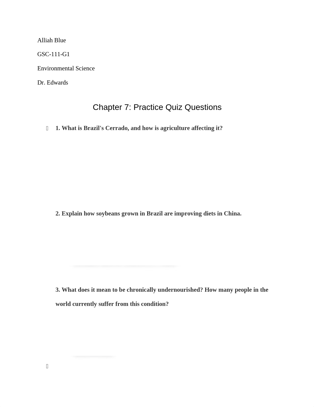 Chp.7 Practice Quiz.docx_d26atzx0lwh_page1