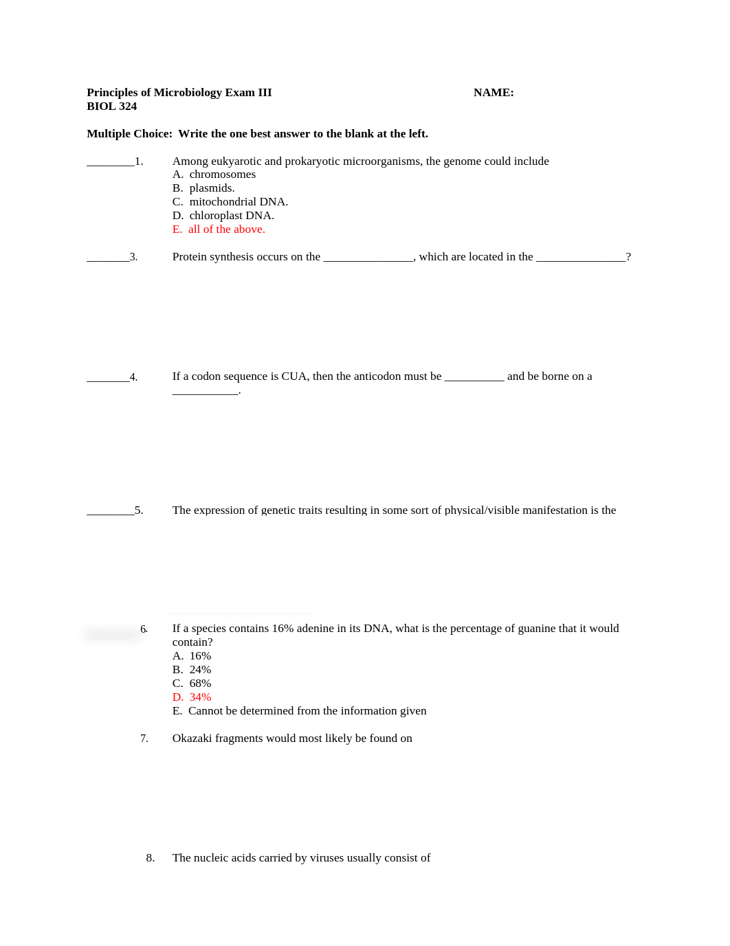 biol_324_Prin_micro_exam_3_spring_18_old_exam.doc_d26avtag7fy_page1