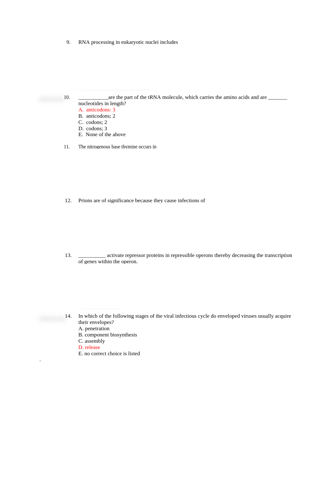 biol_324_Prin_micro_exam_3_spring_18_old_exam.doc_d26avtag7fy_page2