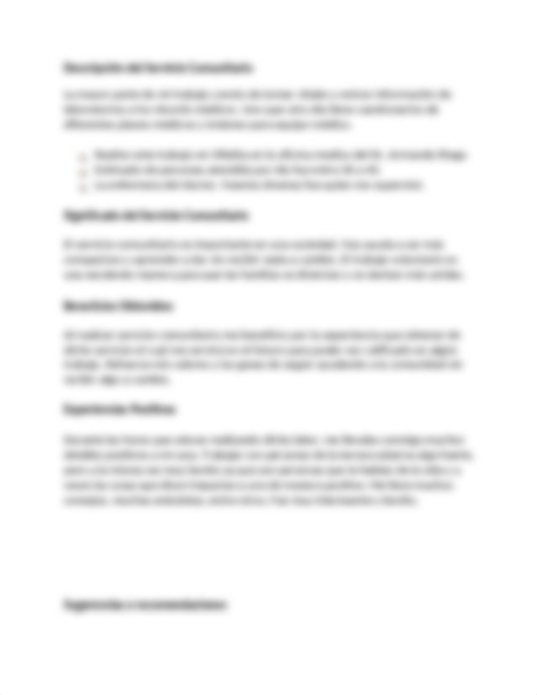 Portafolio Del Servicio Comunitario.docx_d26aw3ma2yc_page3