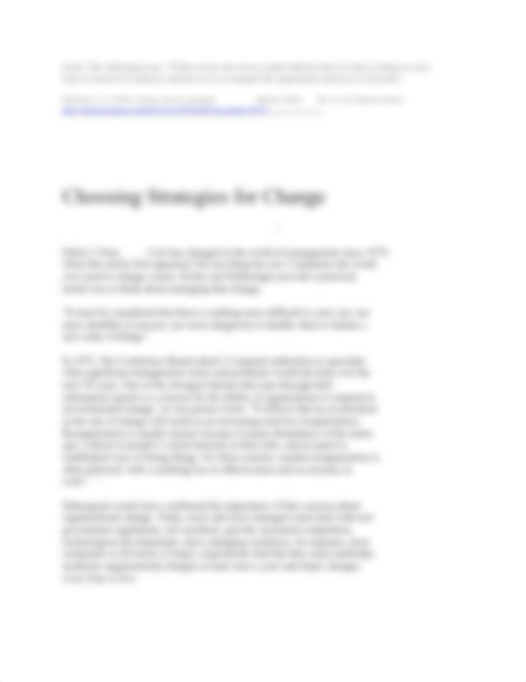 ORG 6130 Research Paper - Managerial Strategies for Overcoming Resistance to Change (1)_d26ayhz3u6r_page2