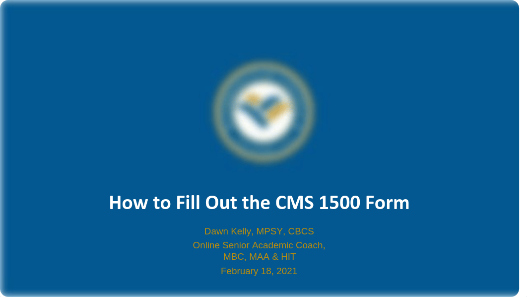 How to Fill Out a CMS 1500 Claim Form.pdf_d26b3glfd0f_page1