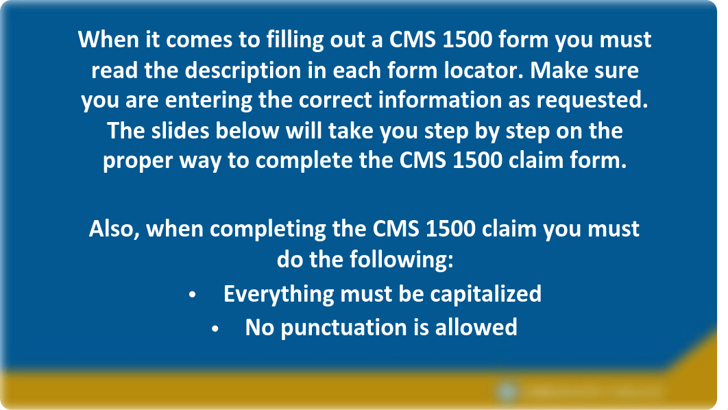 How to Fill Out a CMS 1500 Claim Form.pdf_d26b3glfd0f_page2