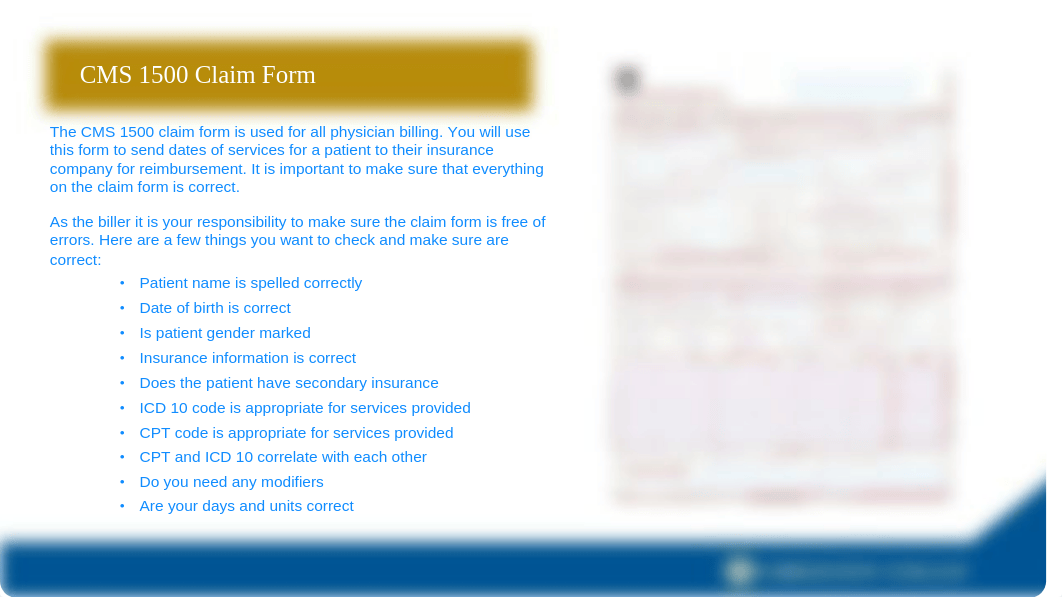 How to Fill Out a CMS 1500 Claim Form.pdf_d26b3glfd0f_page3