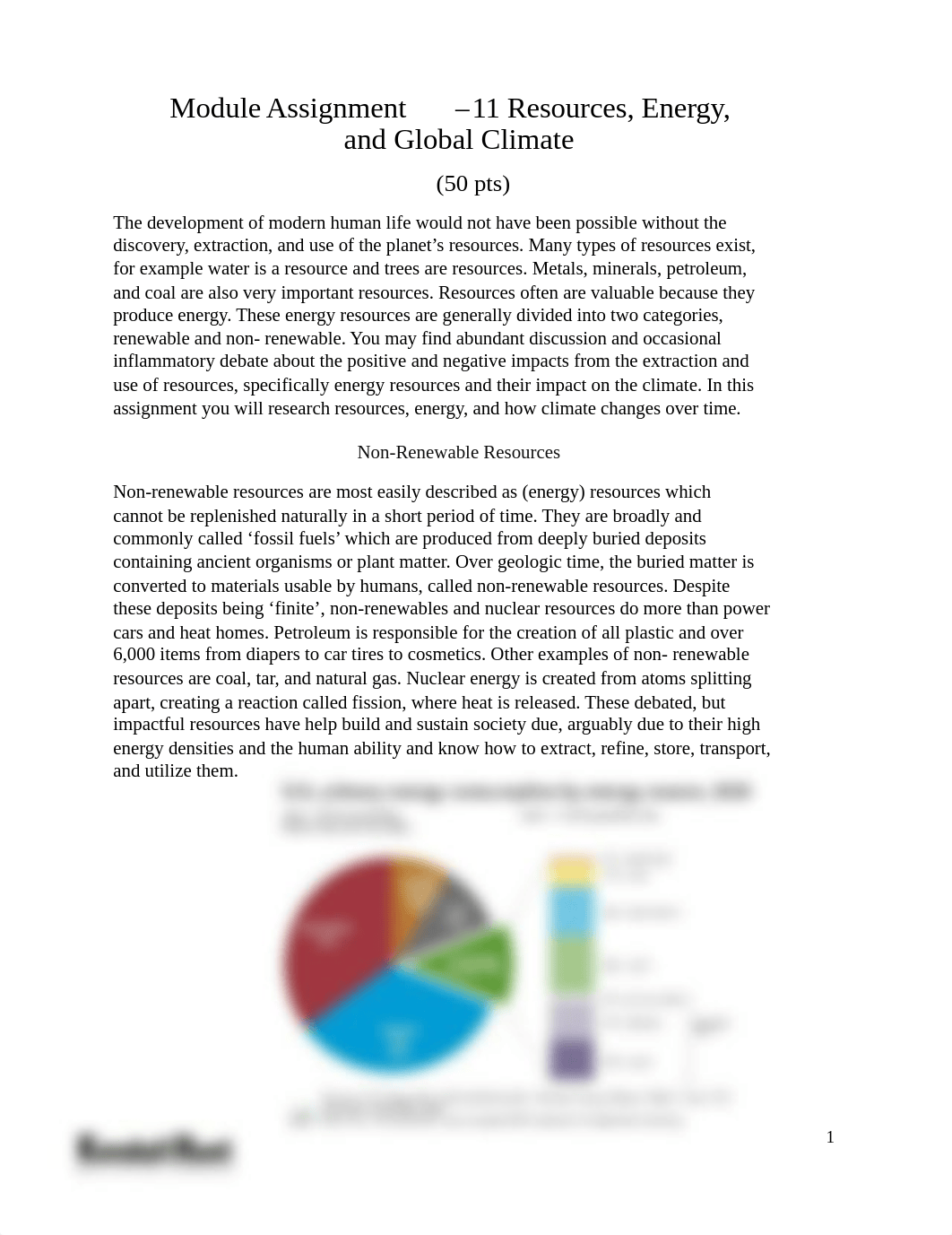 Module 11 Assignment Energy, Resources, and Global Climate_2.docx_d26bl7i42us_page1