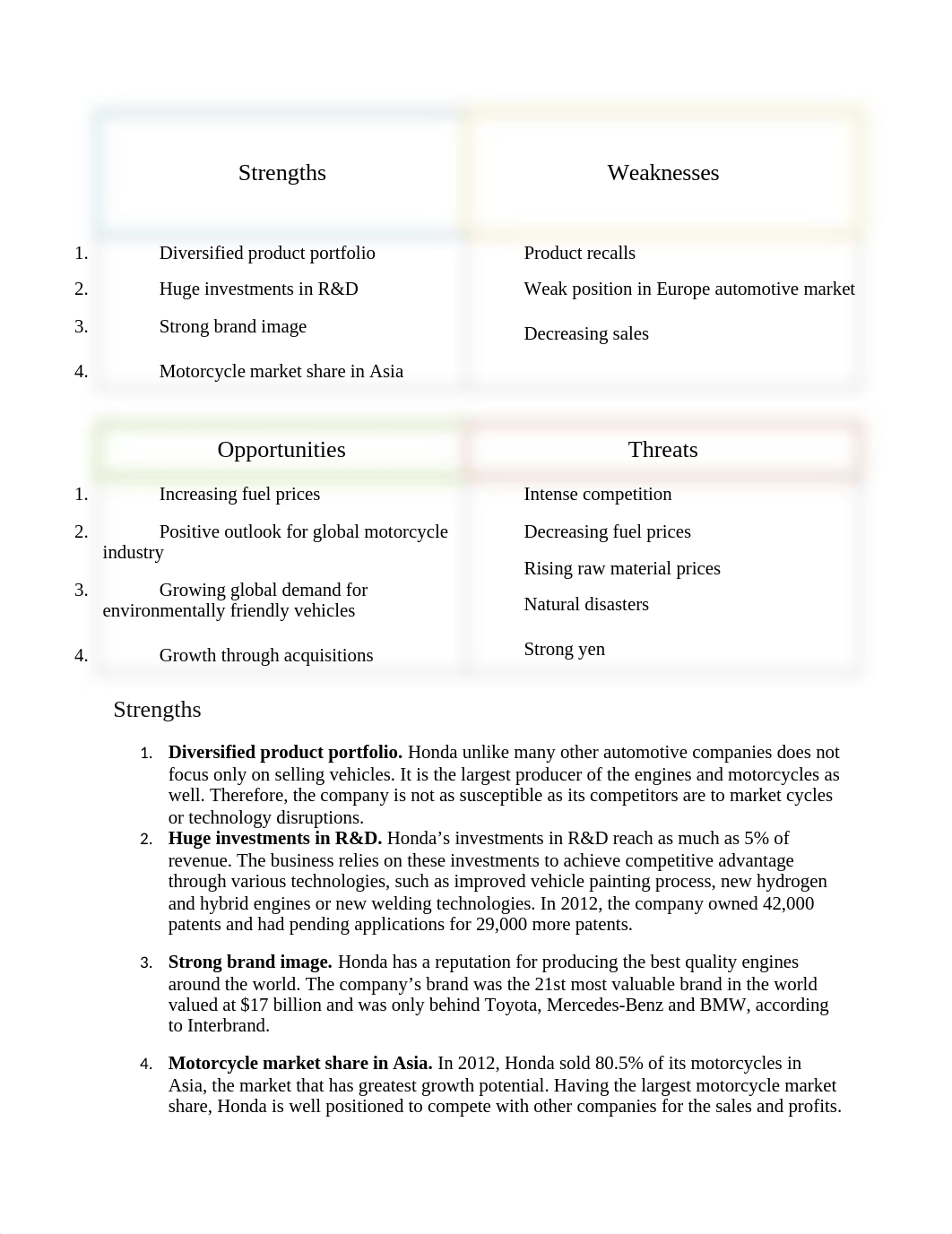 SWOT analysis of Honda.doc_d26bot1ek2u_page3