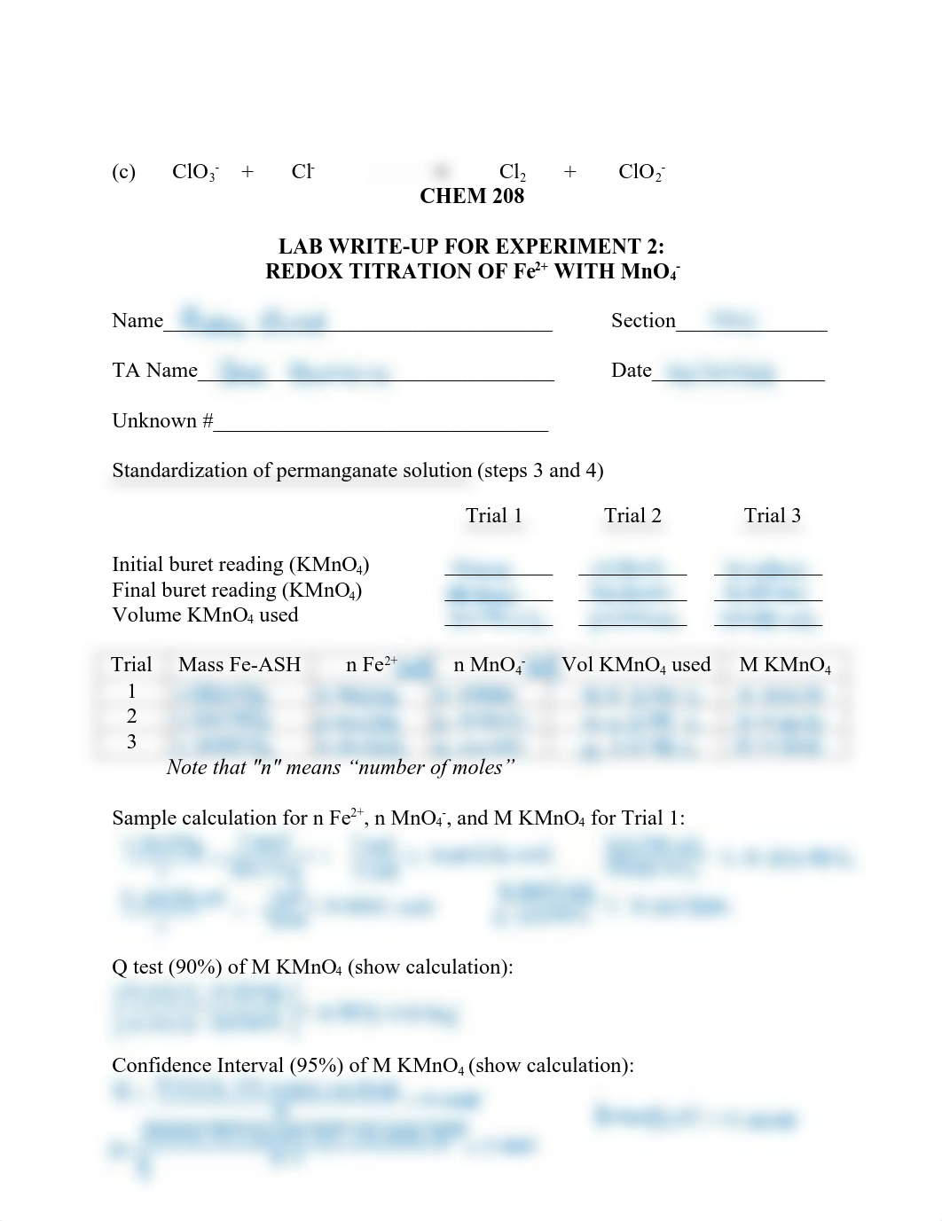 Chem 208 Exp 2 redox - Tagged.pdf_d26bp2da4vf_page1