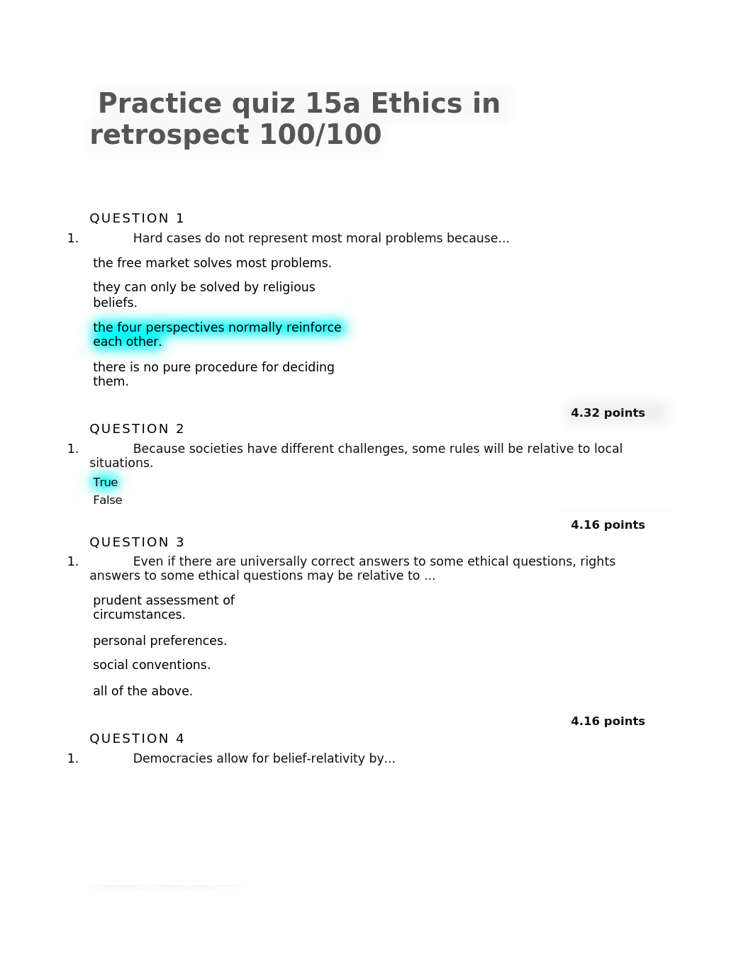 Practice quiz 15a Ethics in retrospect.docx_d26bwankbc2_page1