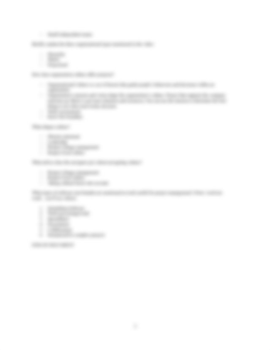 Prep Guide - Project Management Foundations Chapter 01.docx_d26bxzzh0e3_page2