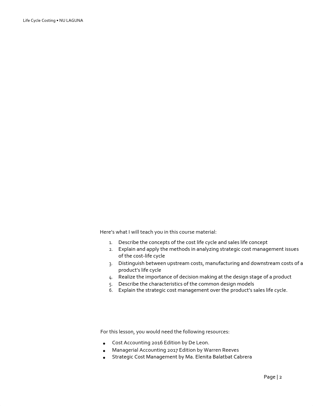 Course Material 5 - Life Cycle Costing.pdf_d26bz5zeo4s_page2