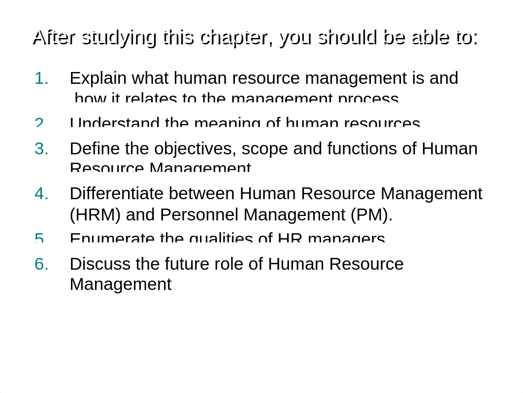 Introduction to Human Resource Management_d26c0jurzuq_page2