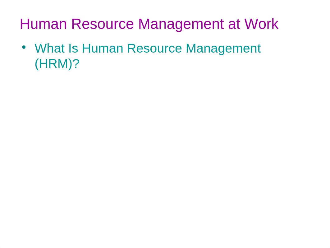 Introduction to Human Resource Management_d26c0jurzuq_page4