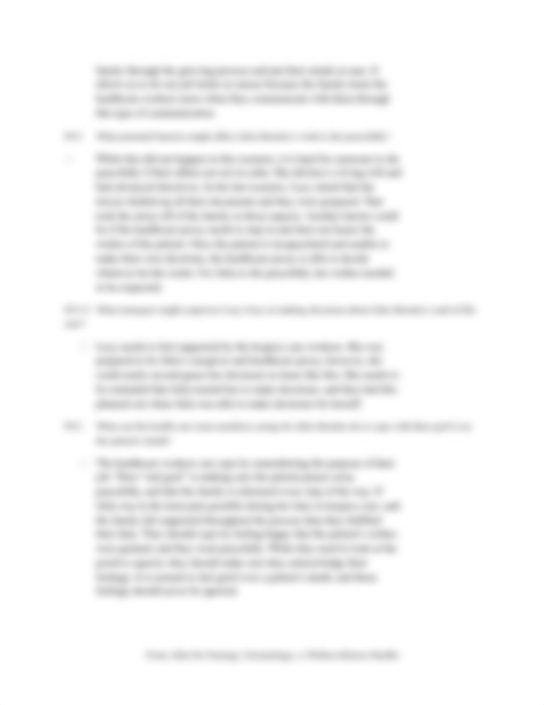 GerontologyCase_JuliaMoralesLucyGrey_Part2_GRQ.docx_d26c2o864cz_page2