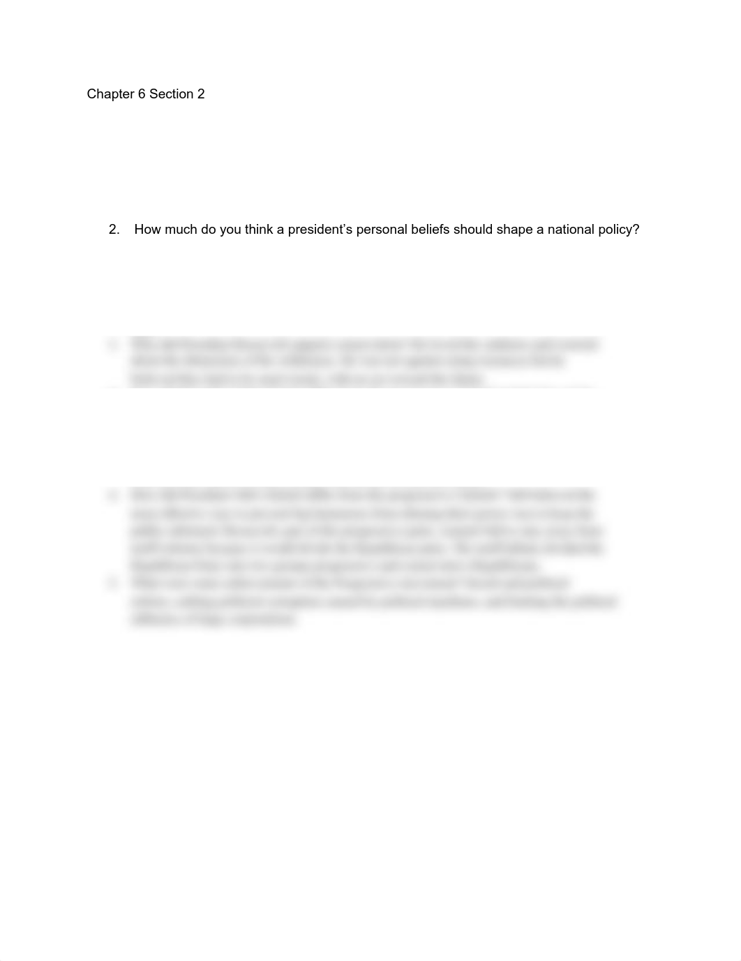 Chapter 6 Section 2 Questions - Jacob Moore.pdf_d26cdml1ijx_page1